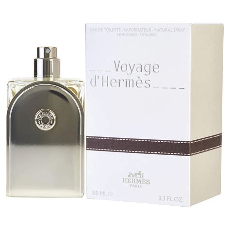 douglas voyage d hermes|voyage d'hermes perfume hermes.